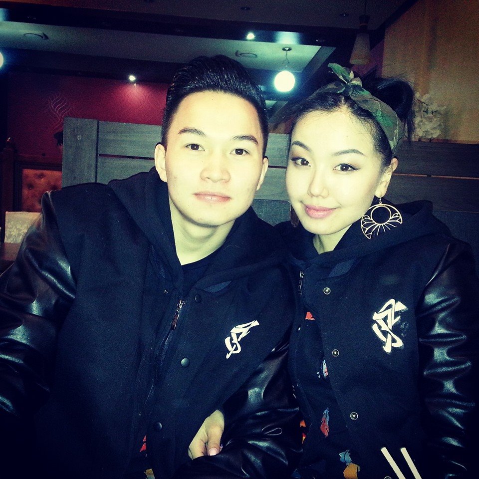 Youtube-ээс хаагдсан дуучин Темпогийн “Шүүдэрхэн” клип шуугиан тарьж байна